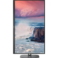 Монитор AOC Q27V5N фото 9